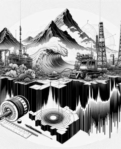 ai-earthquake-indonesia-abepura