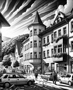ai-earthquake-klucenice