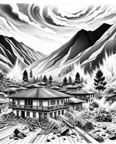 ai-earthquake-peru