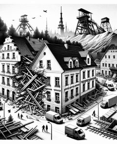 ai-earthquake-poland