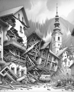 ai-earthquake-slovakia-2026