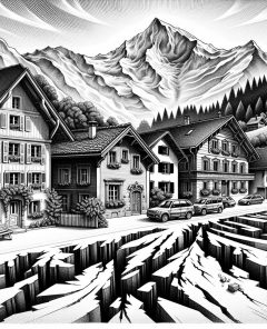 ai-earthquake-swiss-birrhard