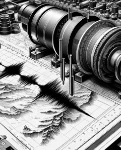 ai-earthquake-tajikistan