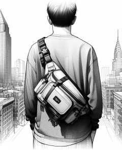 ai-eastpak-bauchtasche