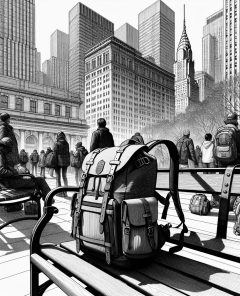 ai-eastpak-padded-pakr