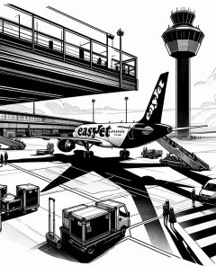 ai-easyjet-flight