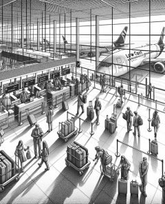 ai-easyjet-flight
