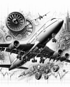 ai-easyjet-investment