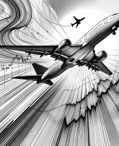 ai-easyjet-stock-analysis