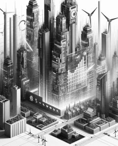 ai-eaton-energy-transition