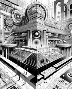 ai-ebay-auction-2026