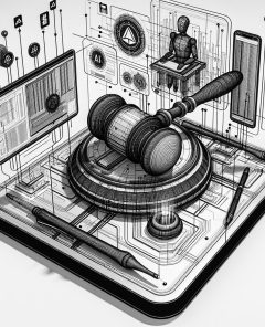 ai-ebay-auction-2026