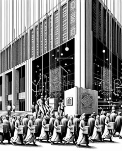 ai-ebay-layoffs