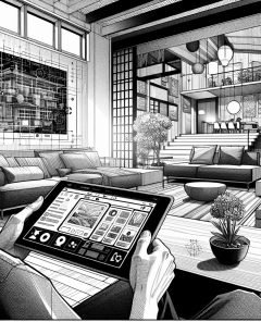 ai-ebooks-amazon
