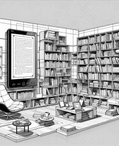ai-ebooks-amazon