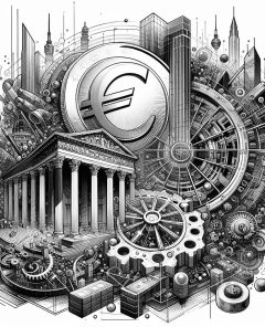 ai-ecb-digital-euro