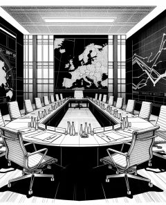 ai-ecb-succession