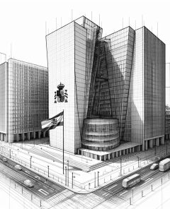 ai-ecb-succession-spain