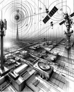 ai-echostar-dish-fusion