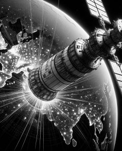 ai-echostar-partnerships