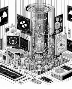 ai-eckert-ziegler-investment