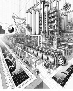 ai-eclat-textile-growth