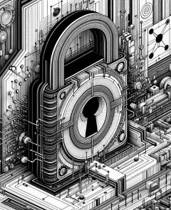 ai-eclipse-foundation-security
