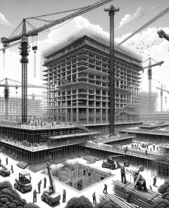 ai-eco-friendly-construction