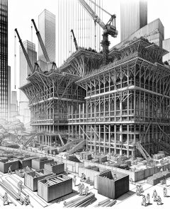 ai-eco-friendly-construction
