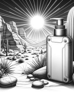 ai-eco-friendly-sunscreen