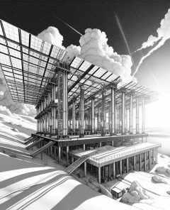 ai-ecoflow-solar-winter-sale