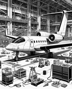 ai-ecojet-liquidation