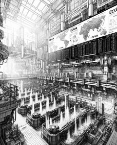 ai-ecolab-stock-market