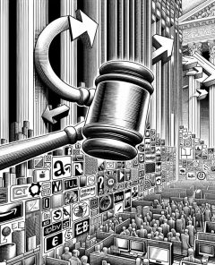 ai-ecommerce-boom