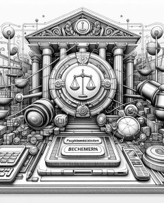 ai-ecommerce-button-regulations