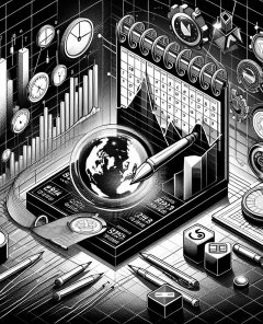 ai-economic-calendar