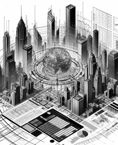 ai-economic-calendar