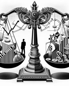 ai-economic-challenges-fed