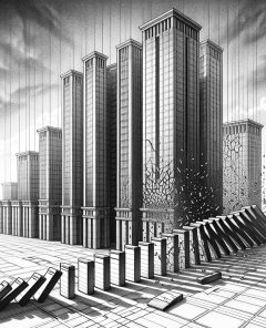 ai-economic-crisis-2025