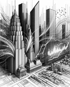 ai-economic-crisis-analysis