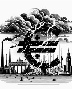 ai-economic-crisis-germany