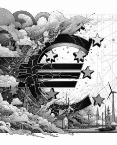 ai-economic-crisis-germany
