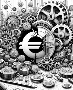 ai-economic-crisis-germany