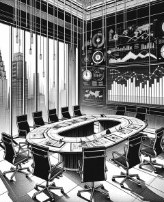 ai-economic-expert-decision