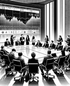 ai-economic-forecast