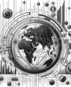 ai-economic-geopolitical-challenges