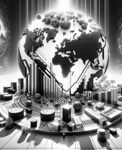 ai-economic-geopolitical-focus