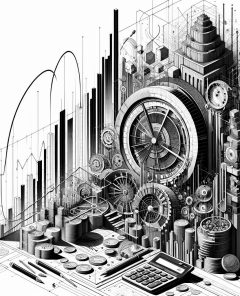 ai-economic-growth-2025