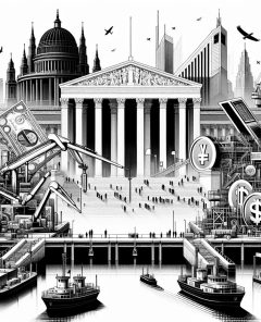 ai-economic-growth