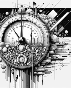 ai-economic-growth-barometer